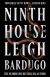Ninth House