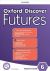 Oxford discover 6 Teachers Guide