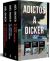 Pack adictos a Dicker