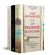 Pack Alex Michaelides