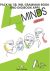 4 MINDS A2+ STUDENT´S PACK W/ SB, WB, GRAMMAR BOOK + DIGIBOOK APPS