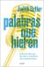 Palabras que hieren