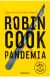 Pandemia  Robin Cook
