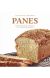 Panes. Instituto Crandon