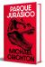 Parque Jurásico (edición limitada)