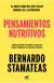 Pensamientos nutritivos