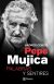 PEPE MUJICA - PALABRAS Y SENTIRES