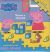 Mini aventuras para armar. Vamos a jugar. Peppa Pig.