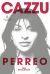 Perreo, una revolución