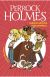PERROCK HOLMES 15: Perrinfluencer por sorpresa