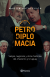 Petrodiplomacia