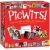 PICWITS