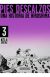 Pies Descalzos 03