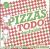 PIZZAS