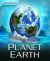 Planet Earth