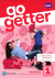 Go getter 1 workbook wth online practice