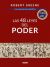 Las 48 leyes del poder
