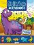 Dino Actividades