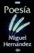 Poesía