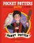 Pocket Potters Vol.1, Harry Potter