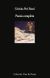 Poesía completa: Cristina Peri Rossi