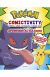Pokemon comicticity 3
