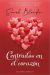 Centrados en el corazón