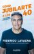 Cómo jubilarte a los 40 y divertirte en el intento