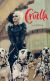 Cruella. La novela