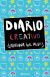 Diario creativo