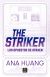Dioses del juego 1. The Striker.