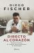 Directo al corazón