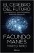EL CEREBRO DEL FUTURO