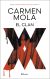 El Clan (Inspectora Elena Blanco #5)