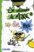 El diario de Mike 2