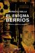 El enigma Berríos