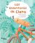 Las aventuras de Cleta