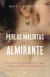 LAS PERLAS MALDITAS DEL ALMIRANTE