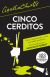 Cinco cerditos. Promo Invierno