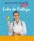 Recetas para todos los días - Niños 
