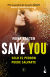 Save you (Serie Save #2)