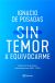 Sin temor a equivocarme