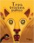 Tres tristes pumas