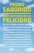 Una historia de la felicidad