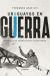 Uruguayos en guerra
