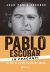 Pablo Escobar In Fraganti