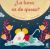 La luna es de queso ? 