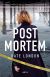 Post mortem 