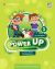POWER UP SECOND ED LEVEL 1 WB WITH EBOOK DIGITAL PACK