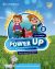 POWER UP SECOND ED SB WITH EBOOK